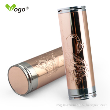 1: 1 High Quality with Red Copper Stingray Mod Clone Vogue Wholesale Price